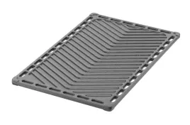 plyta-grillowa-zeliwna-dwustronna-hendi-gn-1-1-325x530mm