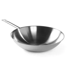 patelnia-wok-3-ply-bez-pokrywki