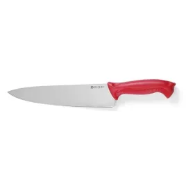 noz-kucharski-haccp-240-mm