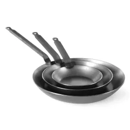 patelnia-uniwersalna-profi-line-sr-320-mm