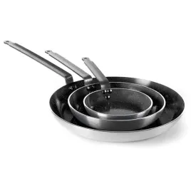 patelnie-aluminiowe-z-powloka-nieprzywierajaca-marble-professional-sr