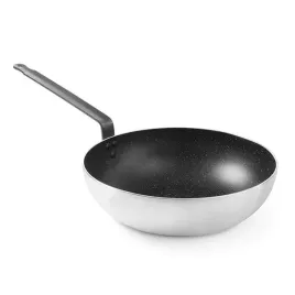 patelnia-wok-sr-320-mm