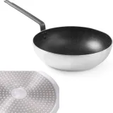 patelnia-wok-sr-320-mm-informacje-dodatkowe-mozliwosc-uzywania-na-kuchni-ceramicznej-mozliwosc-uzywania-na-kuchni-elektrycznej-mozliwosc-uzywania-na-kuchni-gazowej-mozliwosc-uzywania-na-kuchni-indukcyjnej-mozliwosc-uzywania-w-piekarniku