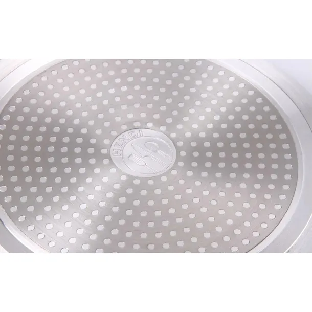 patelnia-wok-sr-320-mm-typ-powloki-marmurowa