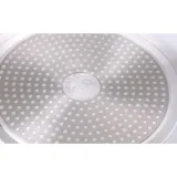 patelnia-wok-sr-320-mm-typ-powloki-marmurowa