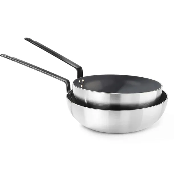patelnia-wok-sr-320-mm-pojemnosc-12-l