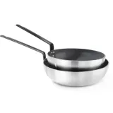 patelnia-wok-sr-320-mm-pojemnosc-12-l