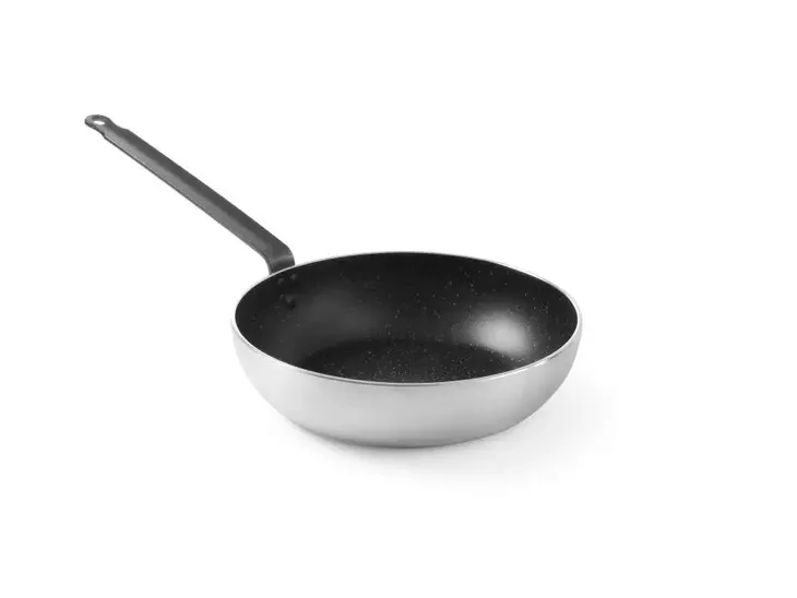 patelnia-wok-sr-320-mm-srednica-32-cm