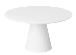 patera-na-ciasto-z-melaminy-310x80-mm
