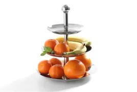 patera-3-stopniowa-skladana