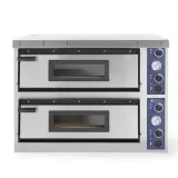 piec-do-pizzy-xl-plus-44