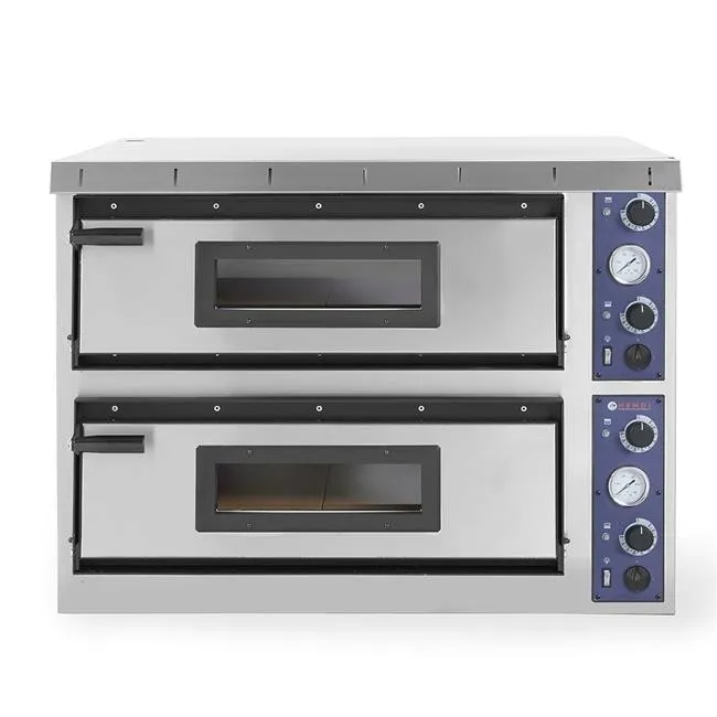 piec-do-pizzy-xl-plus-44