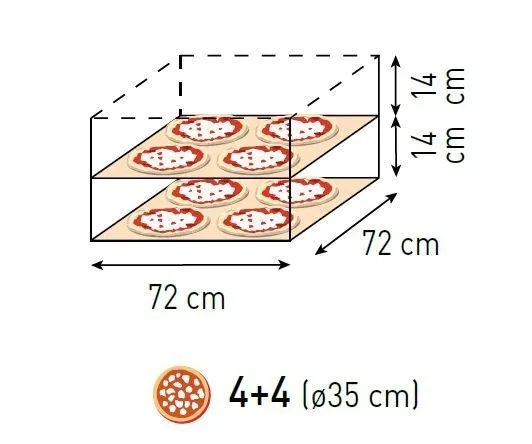 piec-do-pizzy-xl-plus-44-marka-hendi