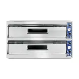 piec-do-pizzy-basic-slim-stan-nowy