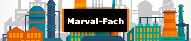 piec-do-pizzy-basic-xxl-66-model-226995