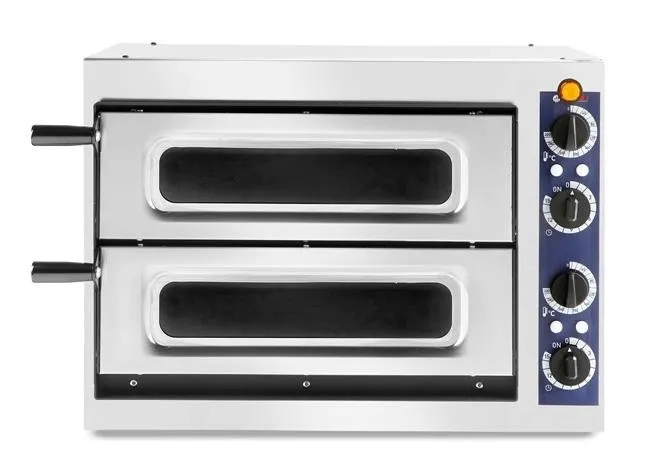 piec-do-pizzy-basic-2-40-vetro