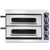 piec-do-pizzy-basic-2-40-vetro-stan-nowy