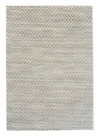 podkladka-na-stol-wzory-geometryczne-zestaw-hendi-srebrny-6-szt-450