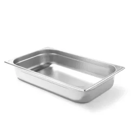 pojemnik-gn-1-1-kitchen-line-150-mm