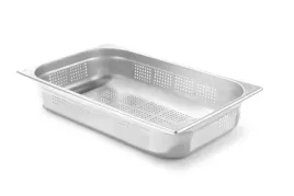 pojemnik-gn-1-1-kitchen-line-perforowany-40-mm