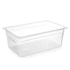 pojemnik-gn-1-1-haccp-z-polipropylenu-65mm