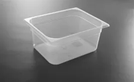 pojemnik-gn-1-2-z-polipropylenu-150
