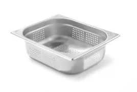 pojemnik-gn-1-2-kitchen-line-perforowany-65-mm