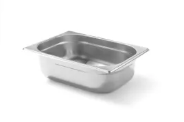 pojemnik-gn-1-2-hendi-budget-line-gn-1-2-9-5l-325x265xh150mm