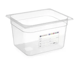 pojemnik-gn-1-2-haccp-z-polipropylenu-200mm
