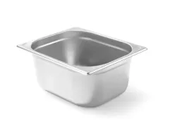 pojemnik-gn-1-2-kitchen-line-40-mm