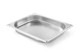 pojemnik-gn-1-2-kitchen-line-40-mm-stan-nowy