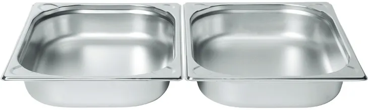 pojemnik-gn-1-2-kitchen-line-40-mm-pojemnosc-2-2-l