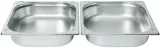 pojemnik-gn-1-2-kitchen-line-40-mm-pojemnosc-2-2-l