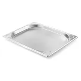 pojemnik-gn-1-2-kitchen-line-40-mm-grubosc-scianki-0-6-mm