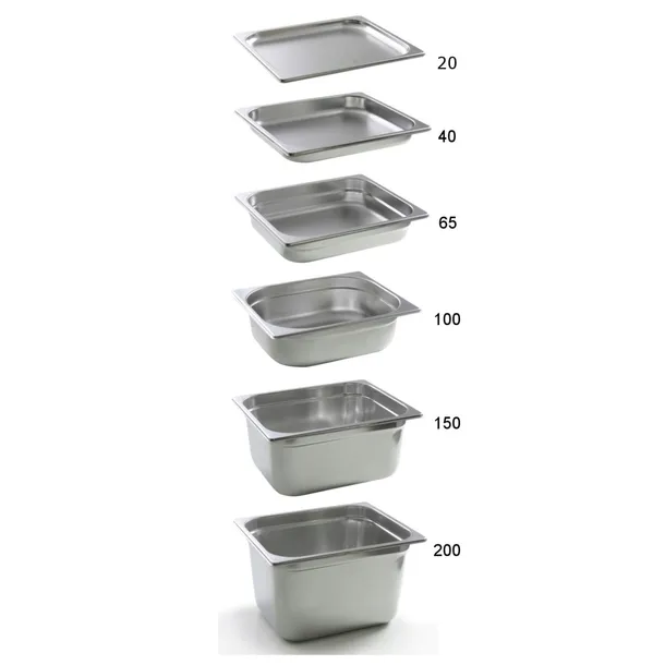 pojemnik-gn-1-2-kitchen-line-40-mm-marka-hendi