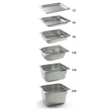 pojemnik-gn-1-2-kitchen-line-40-mm-marka-hendi