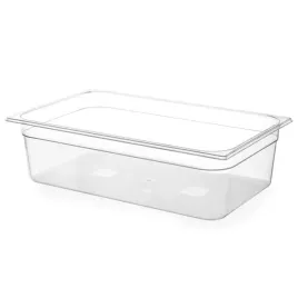 pojemnik-gn-1-1-z-poliweglanu-150mm