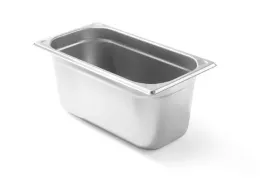 pojemnik-gn-1-3-kitchen-line-40-mm