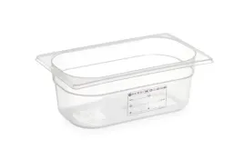 pojemnik-gn-1-4-haccp-z-polipropylenu-150mm