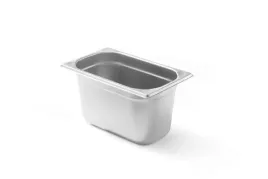 pojemnik-gn-1-4-kitchen-line-150-mm