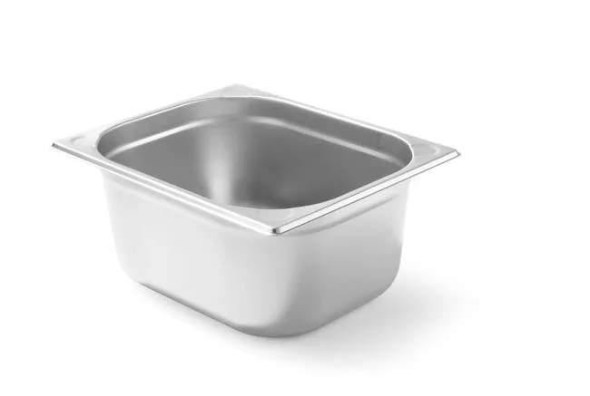 pojemnik-gn-1-2-kitchen-line-100-mm