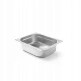 pojemnik-gn-1-2-kitchen-line-100-mm-grubosc-scianki-0-6-mm