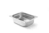 pojemnik-gn-1-2-kitchen-line-100-mm-material-wykonania-stal-nierdzewna