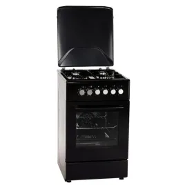 kuchnia-gazowo-elektryczna-mpm-56-kgm-12b-czarna-50cm-termoobieg