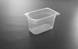 pojemnik-gn-1-4-z-polipropylenu-150