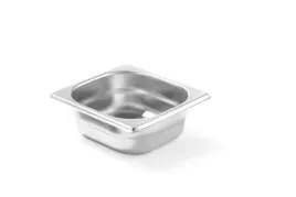 pojemnik-gn-1-6-profi-line-200-mm