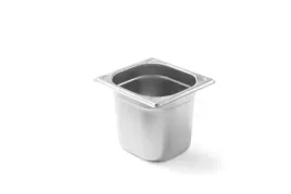 pojemnik-gn-1-6-kitchen-line-100-mm