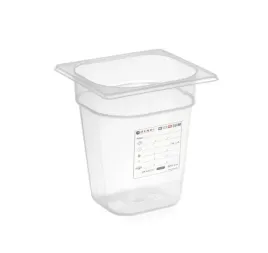 pojemnik-gn-1-6-haccp-z-polipropylenu-100mm