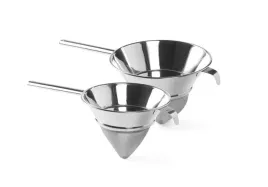 sito-chinskie-stozkowe-z-siatka-geste-sr-205-mm