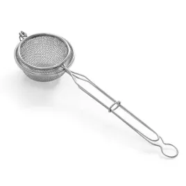 sito-do-formowania-ptasiego-gniazda-dl-395mm